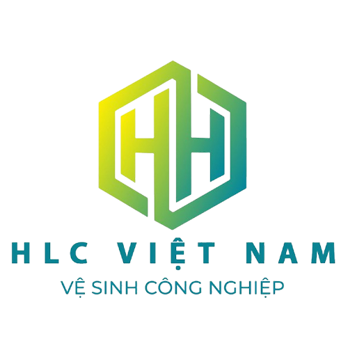 CÔNG TY TNHH VỆ SINH CÔNG NGHIỆP HLC VIỆT NAM